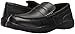 Rockport Men's Rocker Landing Ii Penny