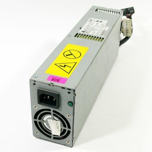 IBM POWER SUPPLY 175W Computers & Accessories