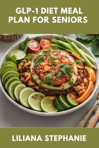 recipes for people on semaglutide The Simple Semaglutide Diet Cookbook: A meal plan that is easy, delicious,  and healthy recipes for weight loss on the Semaglutide diet.: Phillips,  Rosalyn N.: 9798341337077: Amazon.com: Books