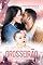 Livro O Bebê do Grosseirão (Trilogia Rústicos e Brutos Livro 1)