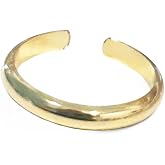 3mm Band 14k Gold Fill Comfort-Fit Toe Ring | Adjustable Ring For Foot, Knuckle, Or Midi | Perfect Solid Gold Band for Toes
