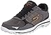 Skechers Performance Men's Go Walk 2 Go Golf Lynx Balistic Golf Shoe