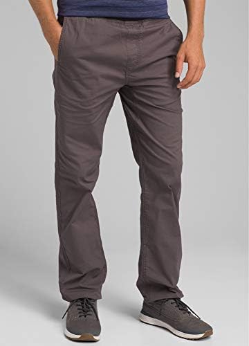 Prana moaby pant Clearance