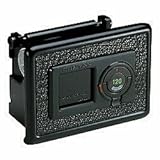 PENTAX(ペンタックス) PENTAX(ペンタックス) 120フィルムパック645