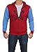 Miracle(Tm) Spider Man Homecoming 2017 Hoodie - Spider Man Costume Hoodie (Medium)