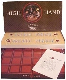 High Hand