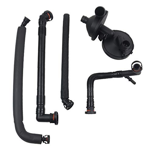 PCV Crankcase Breather Pricepulse