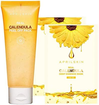 dry sensitive acne prone skin