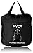 RVCA Men's Densen Packable Backpack, Multi, EA