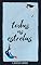 Livro Todas as estrelas