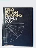Dress Pattern Designing The Basic Principles Of Cut And Fit | Desertcart Bermuda Dress Pattern Designing The Basic Principles Of Cut And Fit | Desertcart Bermuda
