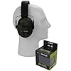 Boomstick-Gun-Accessories-Folding-Earmuff-Noise-Safety-Hearing-Protection Boomstick-Gun-Accessories-Folding-Earmuff-Noise-Safety-Hearing-Protection