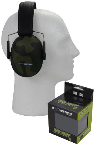 Boomstick-Gun-Accessories-Folding-Earmuff-Noise-Safety-Hearing-Protection Boomstick-Gun-Accessories-Folding-Earmuff-Noise-Safety-Hearing-Protection