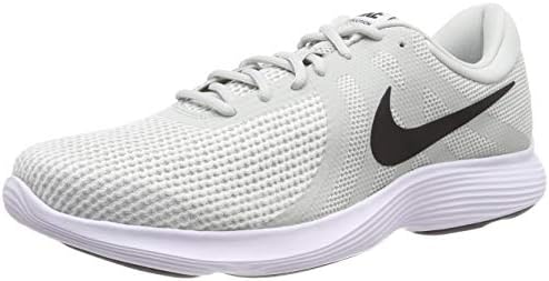 nike revolution 4 43