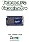 Livro Telemetria por IoT na plataforma Cayenne para medir Gaussímetro Com base no ESP8266 programado em Arduino