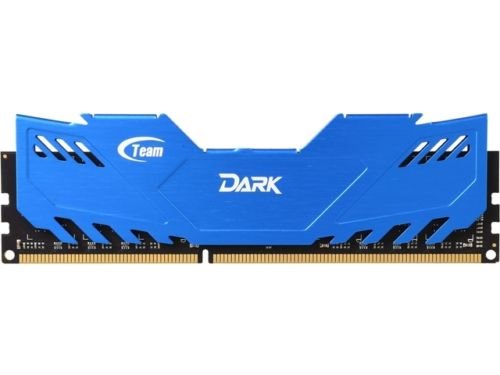 TEAMGROUP Dark 8 GB