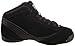 Fila Slingshot Basketball Sneaker (Little Kid/Big Kid)