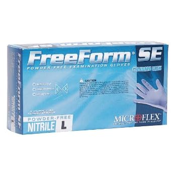 Watch Exam Online Freeform