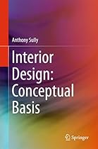 L'albergo grigio (Italian Edition)