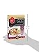 Prima Taste Singaporean Mee Siam Sauce Kit, 10.05-Ounce