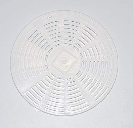 MOULINEX - PLAQUE DE FOND DE CUISEUR COOKEO MOULINEX
