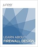Learn About Firewall Design