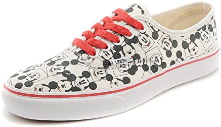 Amazon バンズ スリッポン ミッキーマウス 在庫わずか セール クラシックスニーカー Classic Slip Onレディースシューズ 38 約24cm Mickey Mouse Vans バンズ ローファー スリッポン Amazon バンズ スリッポン ミッキーマウス 在庫わずか セール クラシックスニーカー Classic Slip Onレディースシューズ 38 約24cm Mickey Mouse Vans バンズ ローファー スリッポン
