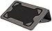 Kensington Universal Folio Case for Samsung Galaxy Tab 4, Tab S, Nexus 9, iPad Air, iPad Air 2, Kindle Fire HDX and other 9-Inch to 10-Inch Tablets (K97328WW)
