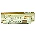 Hemorrhoids Cream-Chinese Herbal for Treatment Hemorrhoids Cream Anus Prolapse Anal Fissure Antibacterial Cream (4)
