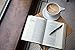 NIV, Journal the Word Bible, Premium Leather, Brown: Reflect on Your Favorite Verses