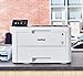 Brother HL-L3270CDW Compact Wireless Digital Color Printer with NFC, Mobile Device and Duplex Printing – Ideal for Home and Small Office Usethumb 1