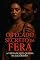Livro O PECADO SECRETO DA FERA: A VERDADE QUE QUEIMA NA ESCURIDAO: Edição Sophia Morgan, Dark romance