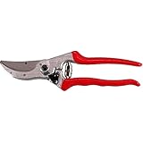 Gardena gartenschere Gardena gartenschere