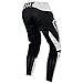 Fox Racing 180 Race Men's Off-Road Pants - Black / 38