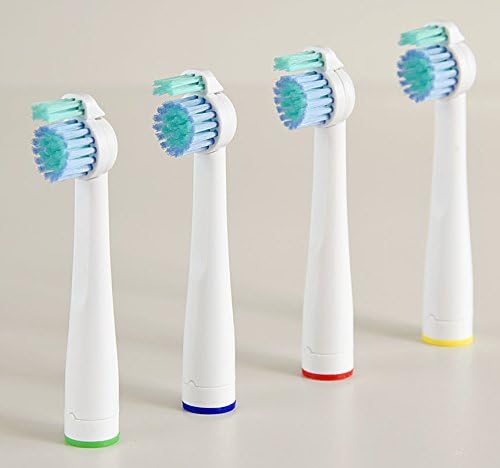 Compatibles - Pack 8 recambios compatibles Sensiflex by ShopINess ...