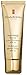 Elizabeth Arden Pure Finish Mineral Tinted Moisturizer SPF 15 Broad Spectrum Sunscreen, Fair, 1.7 Fl Oz