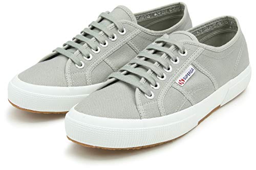 1705 superga