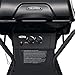 THERMOS 265 2-Burner Liquid Propane Gas Grill
