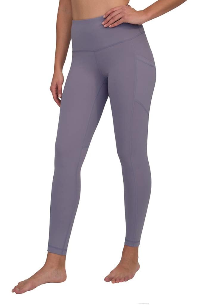 Yoga reflex leggings Clearance