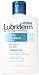 Lubriderm Fragrance Free Daily Moisture Lotion + Pro-Ceramide, Shea Butter & Glycerin, Face, Hand & Body Lotion for Sensitive Skin, Hydrating Lotion for Healthier-Looking Skin, 6 fl. oz, 6 Pack