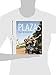 Plazas