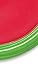 Dr. Brown's Coolees Soothing Teether, Watermelon