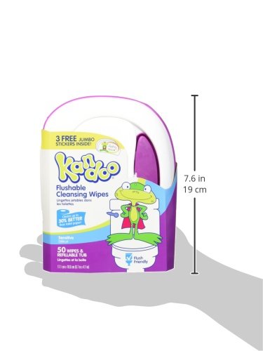 5 Kandoo+Flushable+Cleansing+Refillable+Sensitive