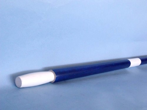 Wooden Yale Varsity Decorative Crew Rowing Boat Oar 62" - Nautical Decor - Naut