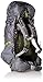 Osprey Atmos AG 50 Men's Backpacking Backpack
