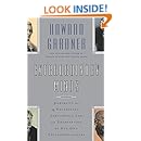 Extraordinary Minds (Masterminds Series)