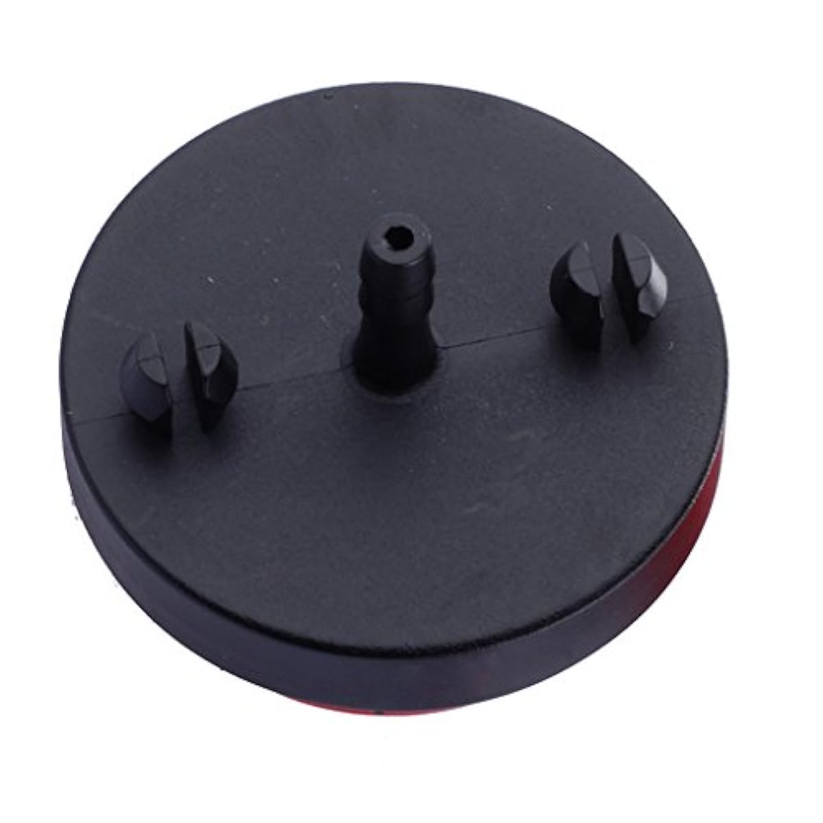 3pk MTD 95110639A Primer Bulb for Yard Machines Craftsman TroyBilt