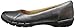 Clarks Women's Un Hearth Flat