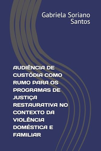 Logomarca do site Literatura Jurídica