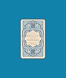 Dining with the Nawabs by 